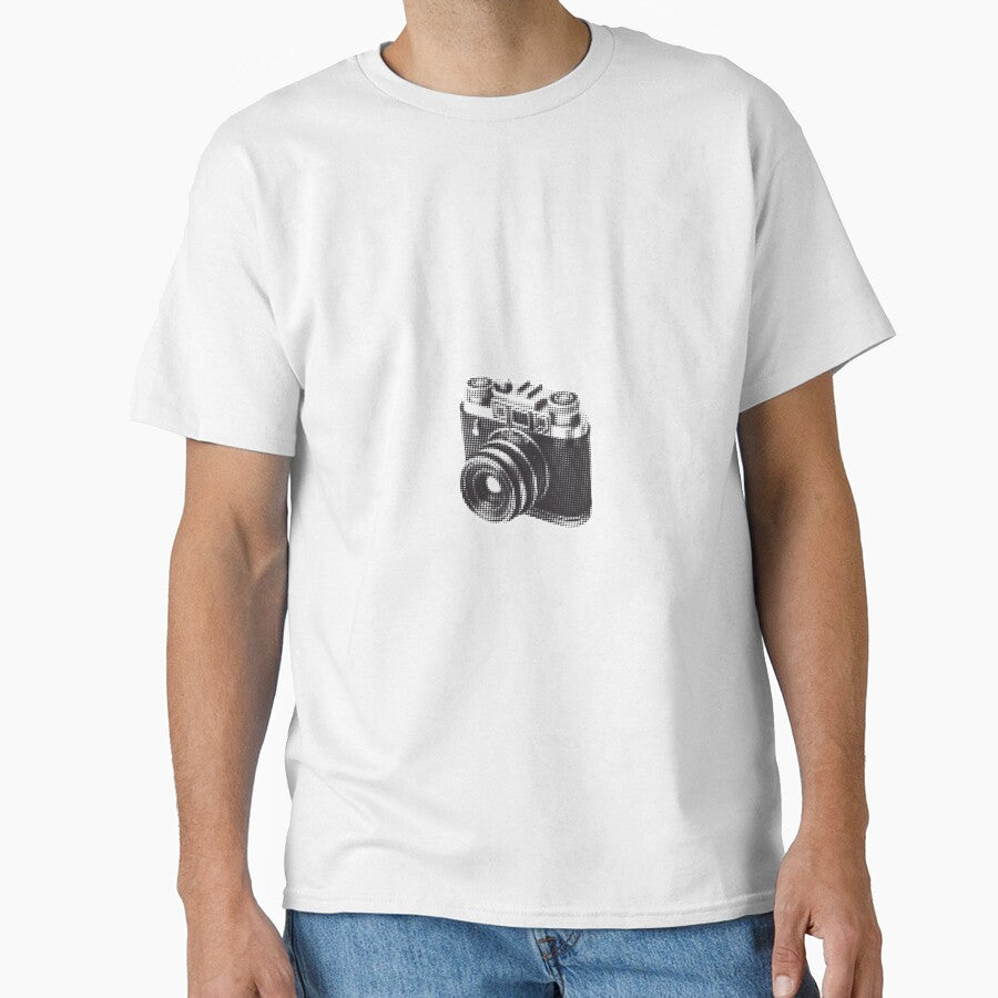 Camera by RickTShop