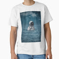 Lost at sea by seamless