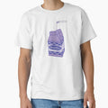 Creative Juice 100% in Pastel Purple by thefunkyzen