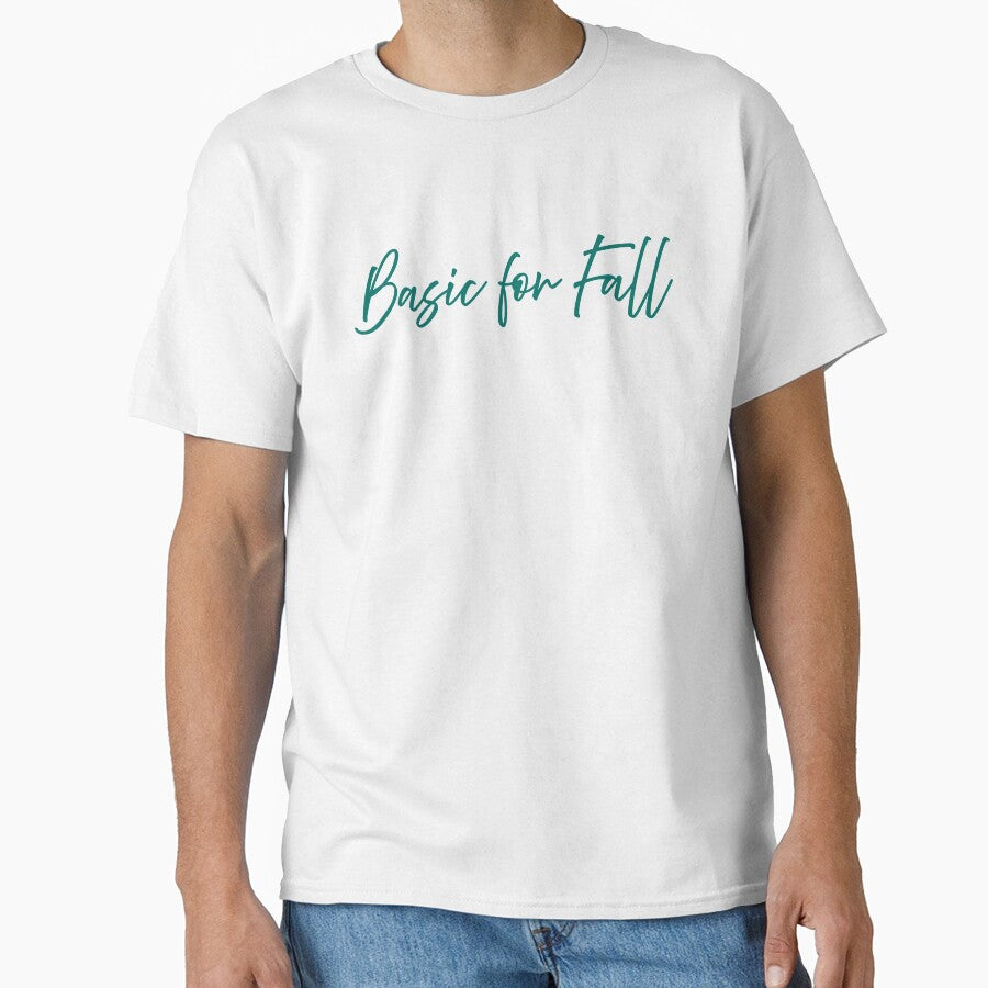 Basic For Fall - Peacock by sillyjess