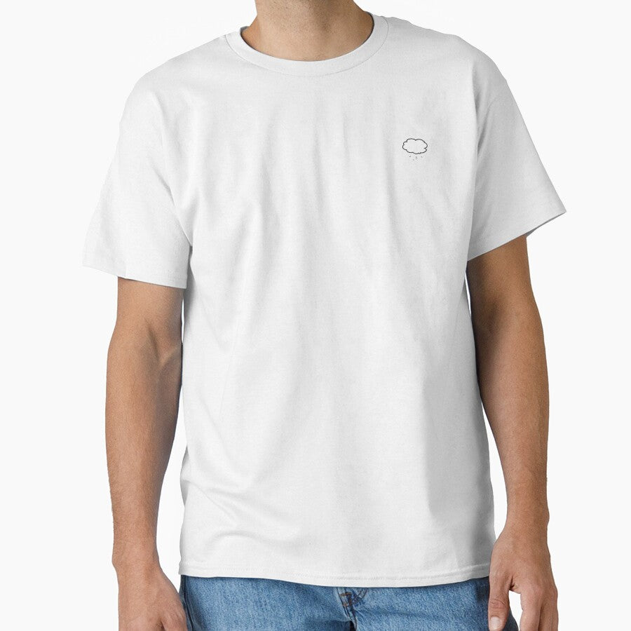 Basic Cloud by GoodCloud