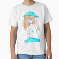 Kawaii Girls Collection: Lovely Melon by KawaiiForAll
