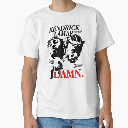 Kendrick Lamar by Youssefevb