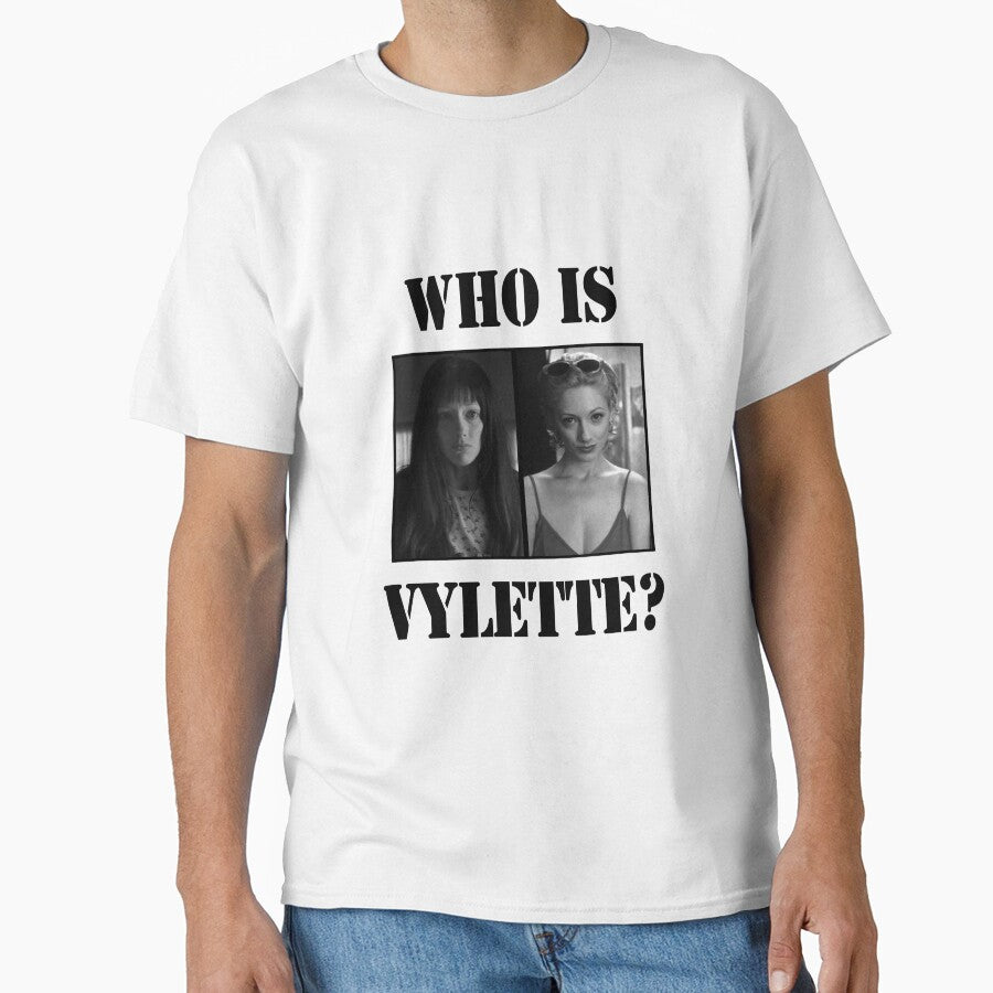 Vylette by newhall