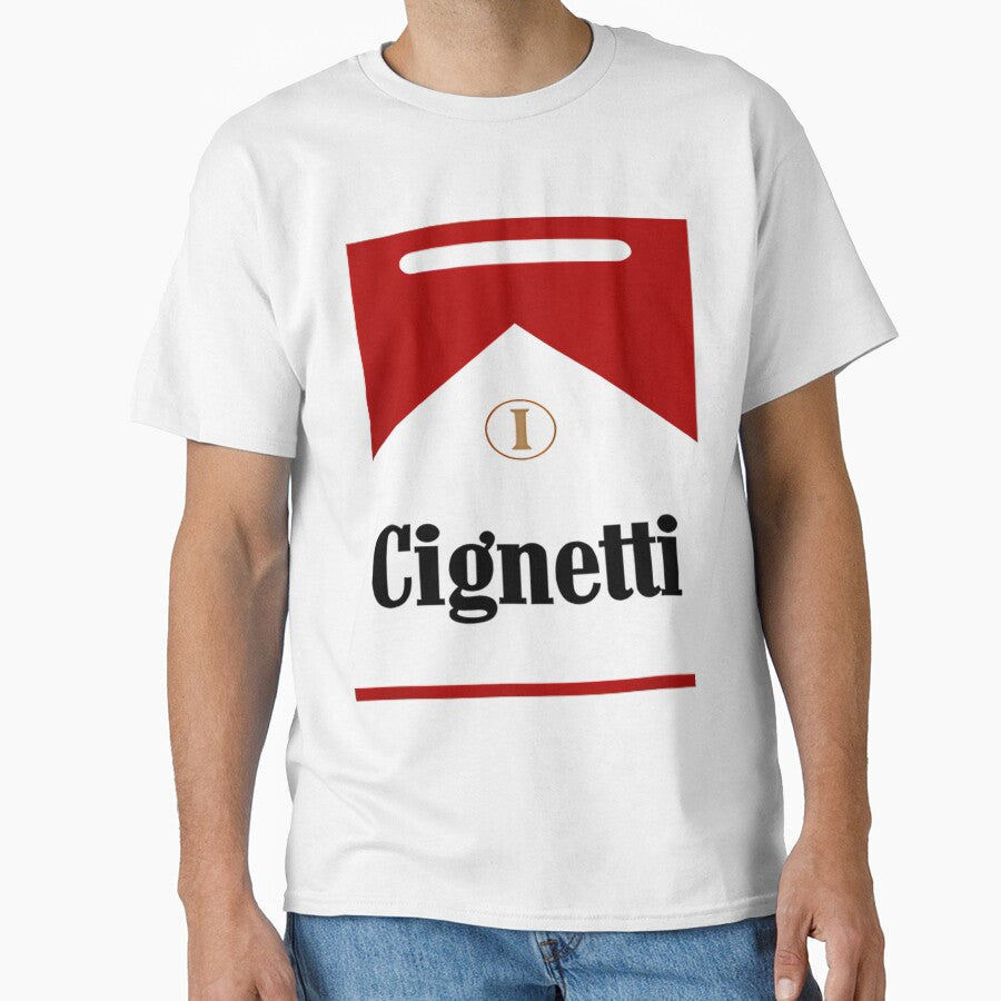 Funny Cignetti Vintage by at54zf4345