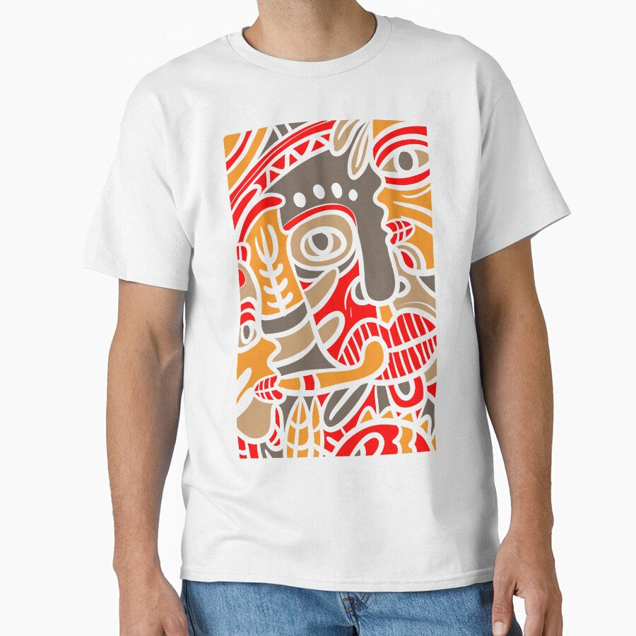 ethnic 4 by BYPAY