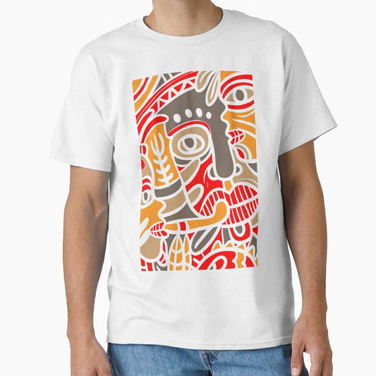 ethnic 4 by BYPAY