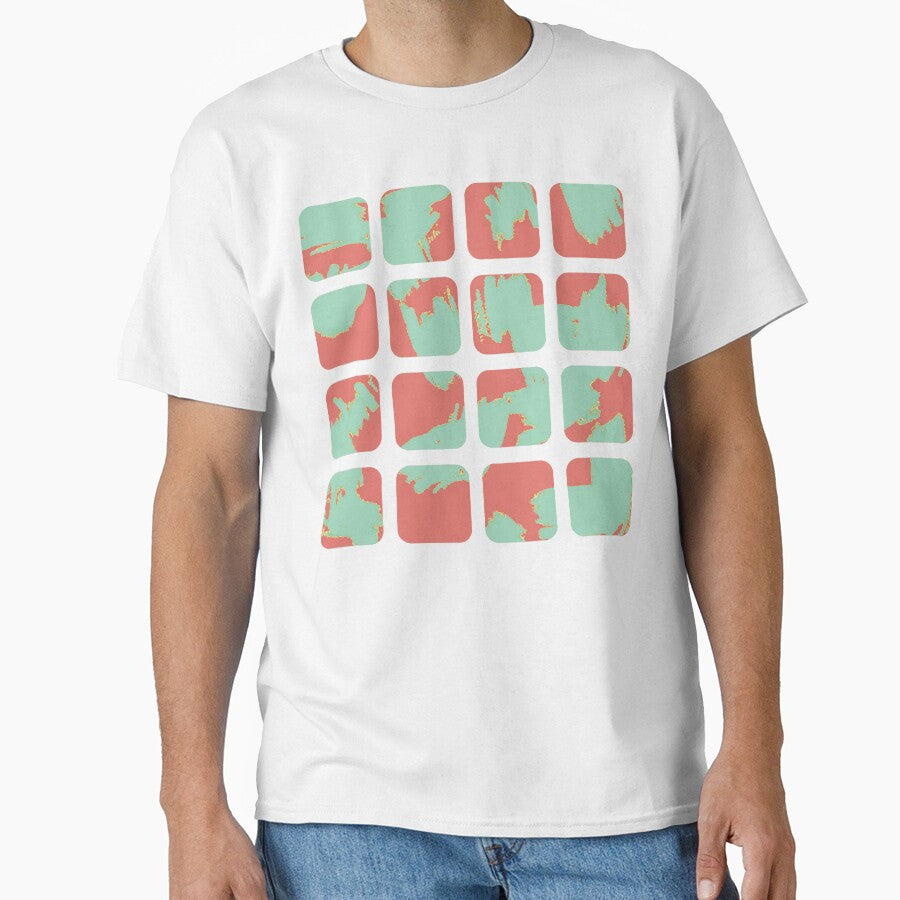 Basic by OnlyColors
