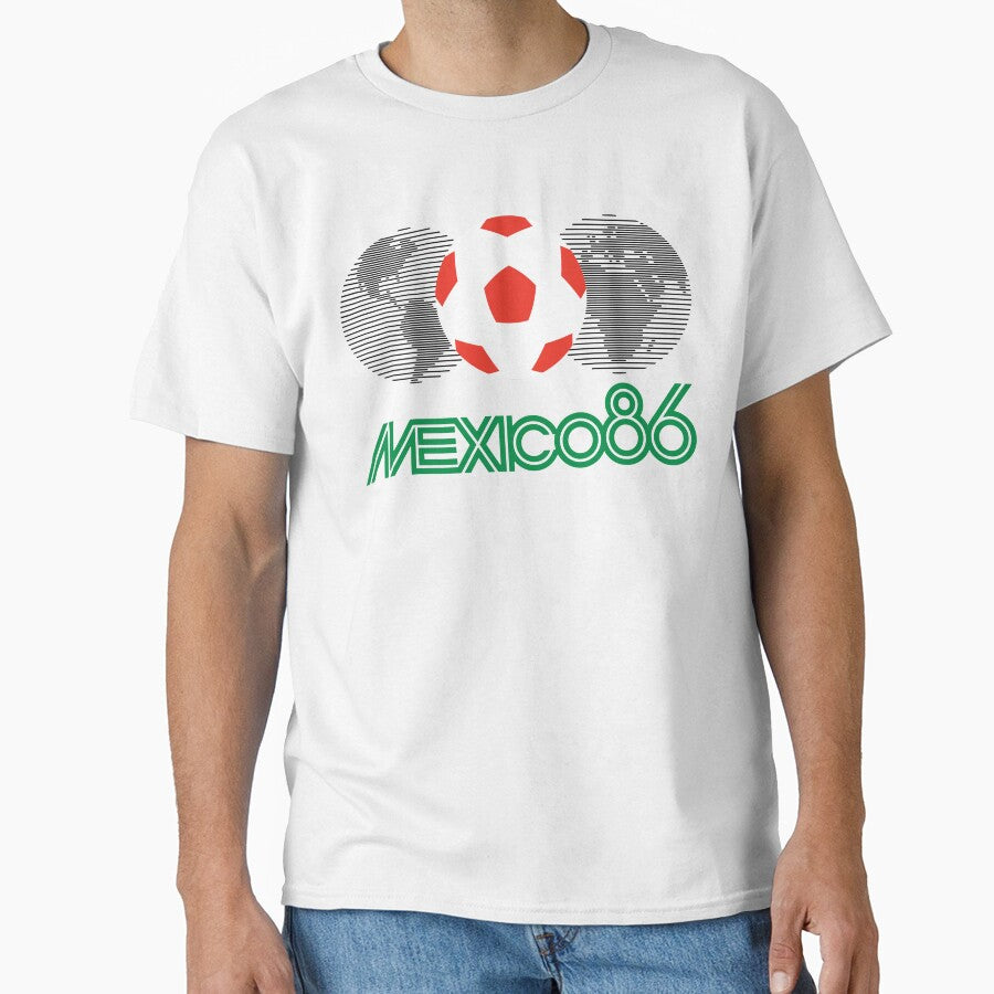 Mexico 86 by bonk-cycling