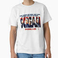 Scream Horror Movie Original by Allthingshorror