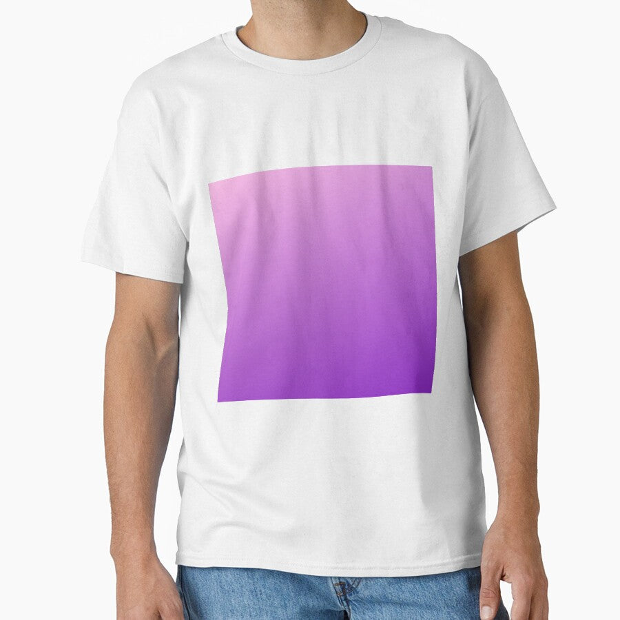 Plain purple by BeSassy