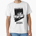Classic Car by Aise06