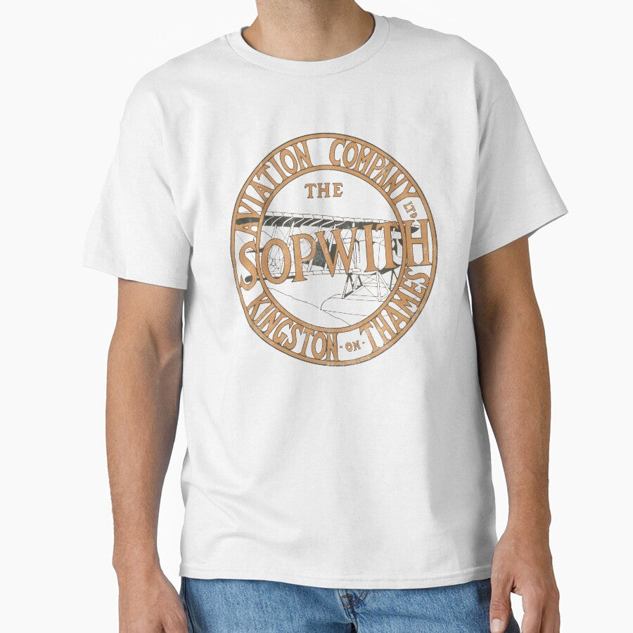 SOPWITH by MACH5-