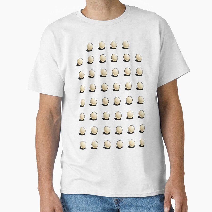 Shirt For Rob by ROCK T's