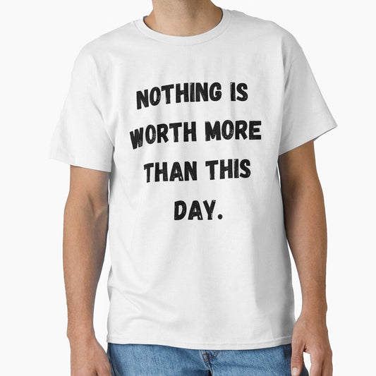 Live Your Day | Motivational & Inspirational by Salman Hino