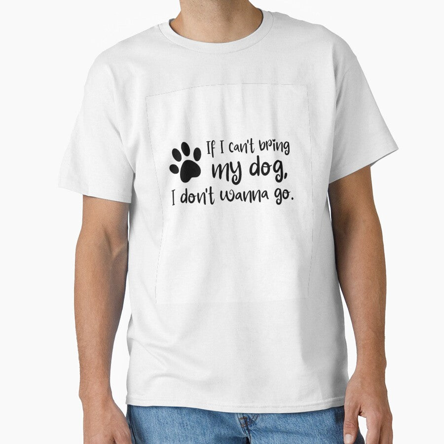 Dog Lover Design by Art-by-Rita