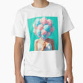 Sweet Head by Visual Nomad Club