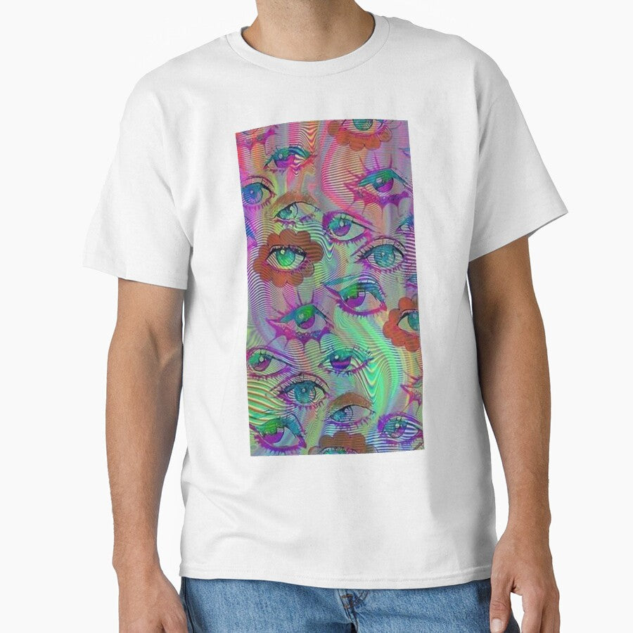 y2k eyes by NSdesigns55