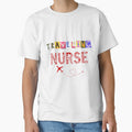 The Traveling Nurse Adventure with World Wide Travel Staffing for Pediatric Travel Nurses by DreamStore360