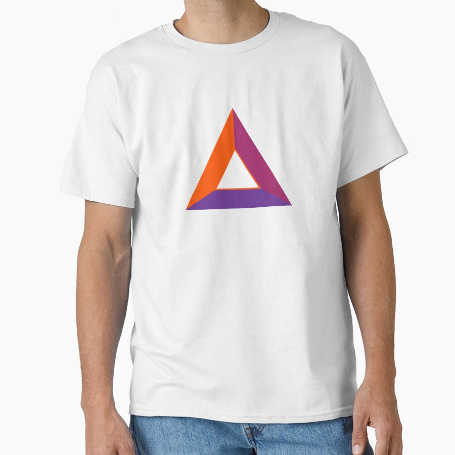 basic-attention-token-BAT-logo Coin t shirtbasic-attention-token-BAT-logo crypto-t-shirt basic-attention-token-BAT-logo Crypto by crypto-t-shirt