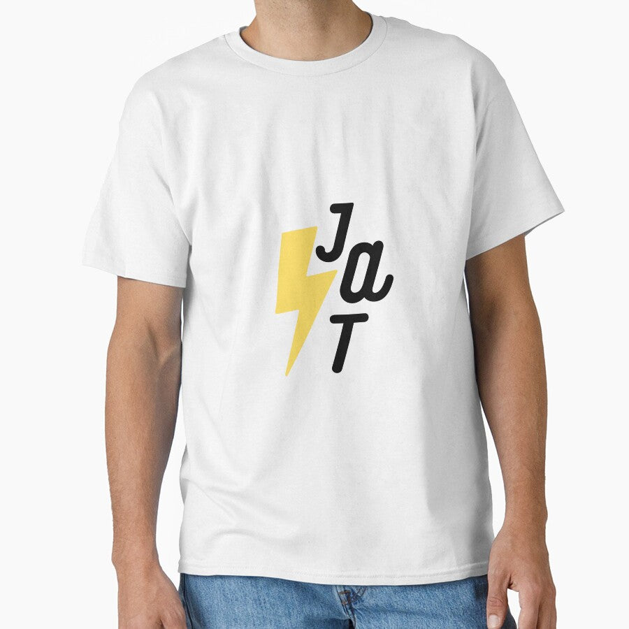 Jat Stylish by yanginter1908