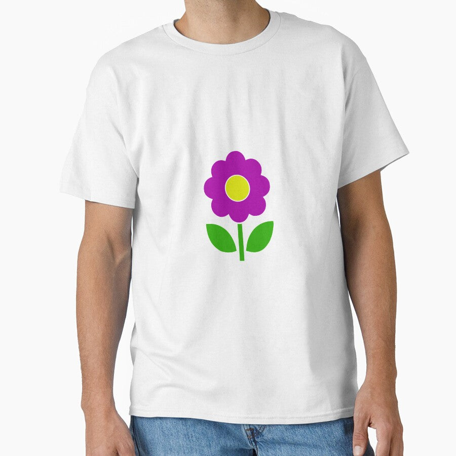 flower by Staralnilam