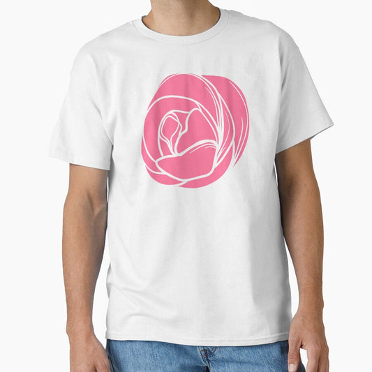 Camellia Flower by zaher97