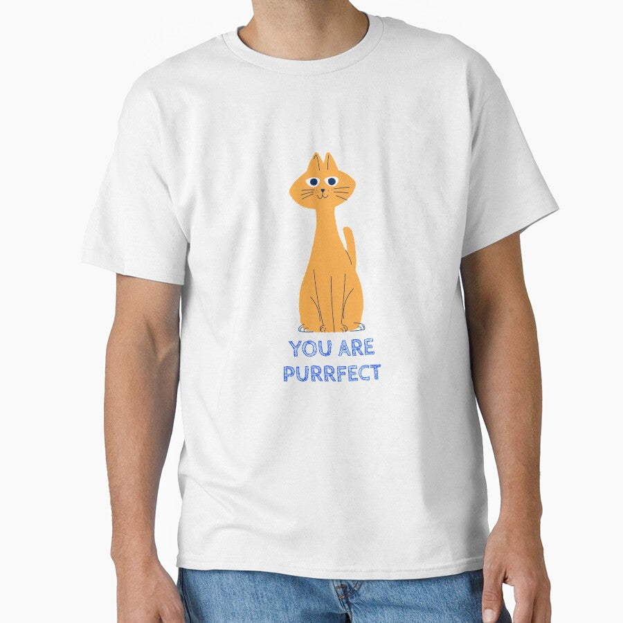 Funny Cat Owner Humor Cat Essential by Zuuag