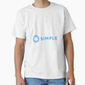 simple by lhousshop