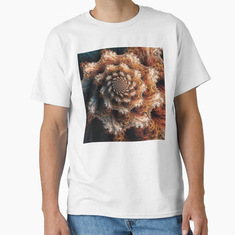 lower design by T's&such