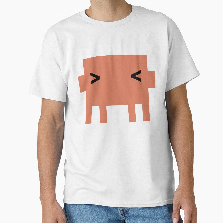 Claude Code Happy by vwadesign