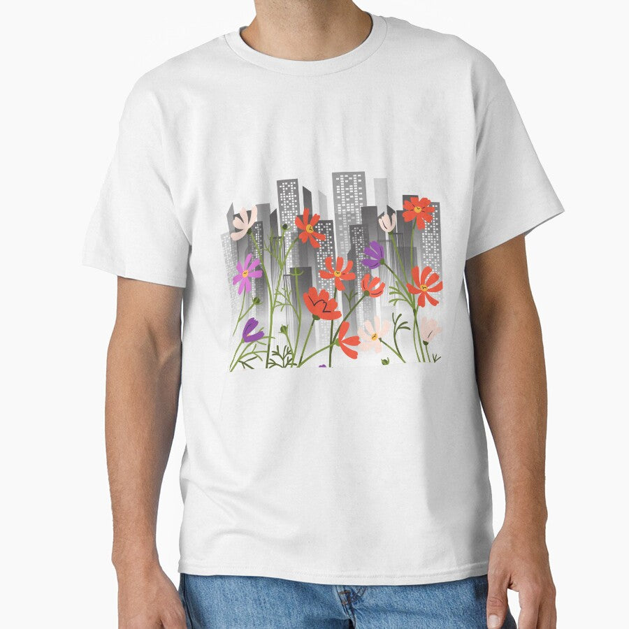flowers in my hometown by Floral Design Gallery