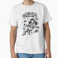 Space Girl Social Club by ActOneDeisgns80