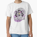 Michigan USPA by tripasimmons