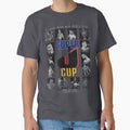 Super J Cup 94 by refbumptees