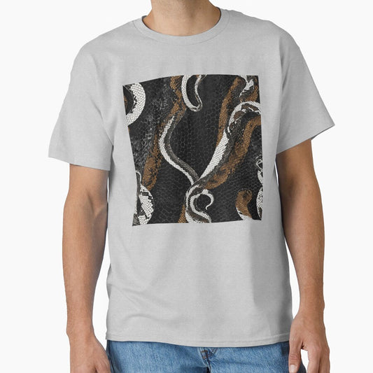 Snake 2 by HebaRK Studio
