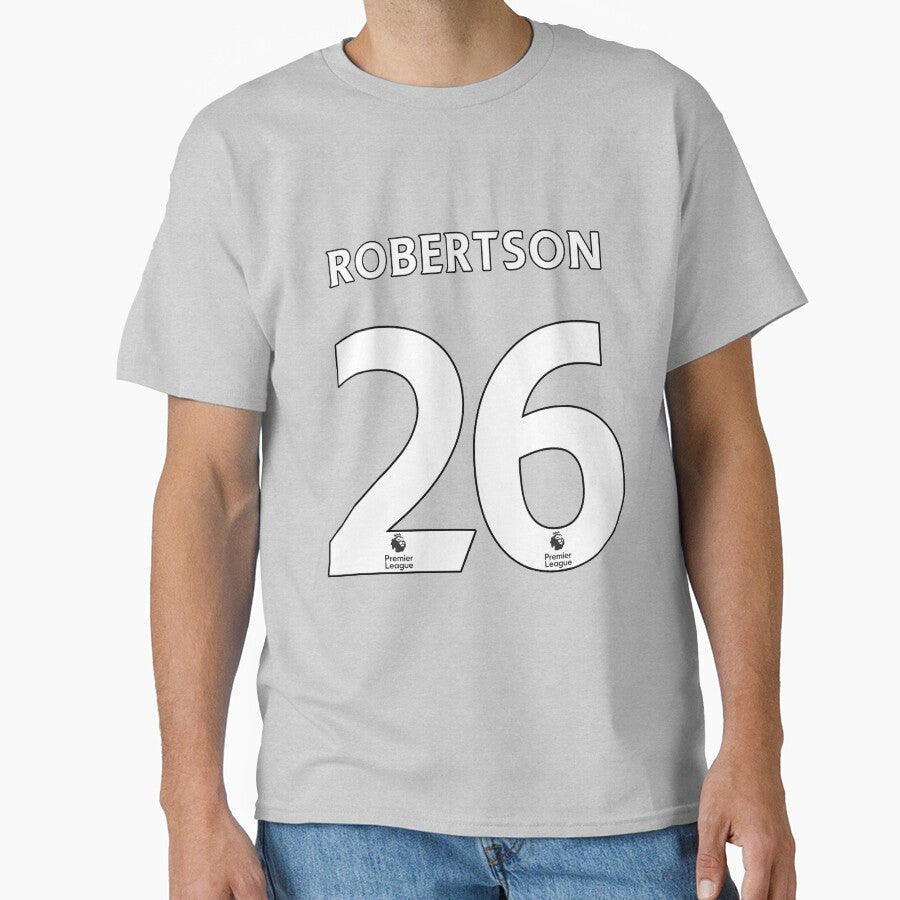 Number 26 by Ste Lowery