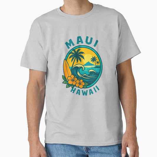 Maui - Hawaii by VelvetRoom