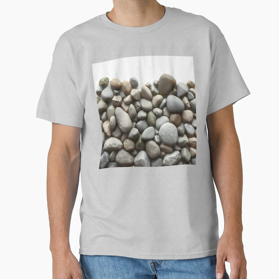 Pebbles 4 by HebaRK Studio