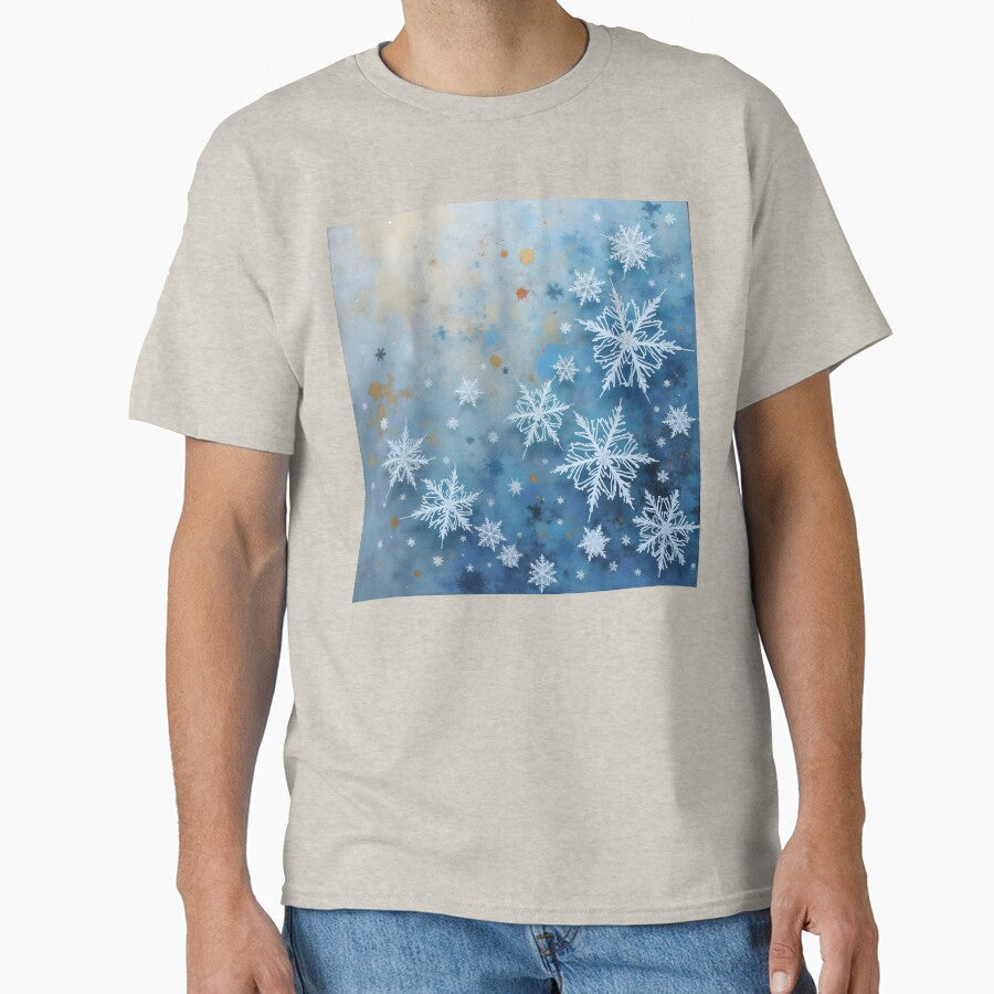 Ice 2 by HebaRK Studio