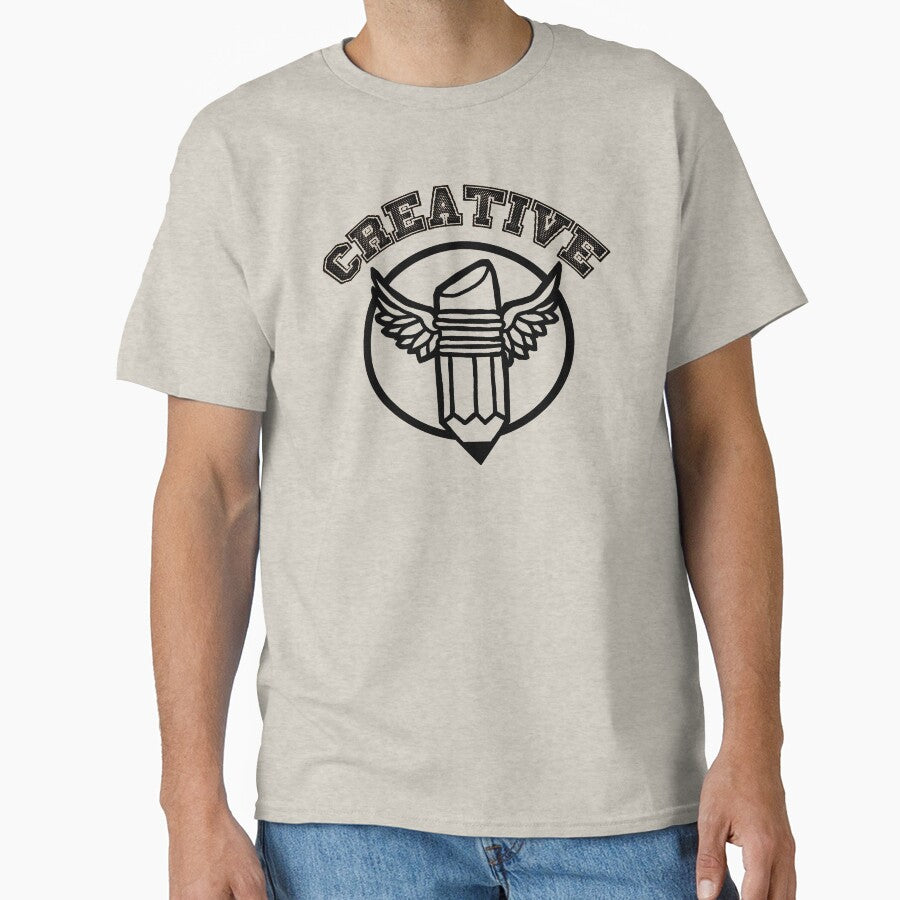 Creative by FaRubio