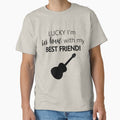 Jason Mraz Lucky Song by hyggely