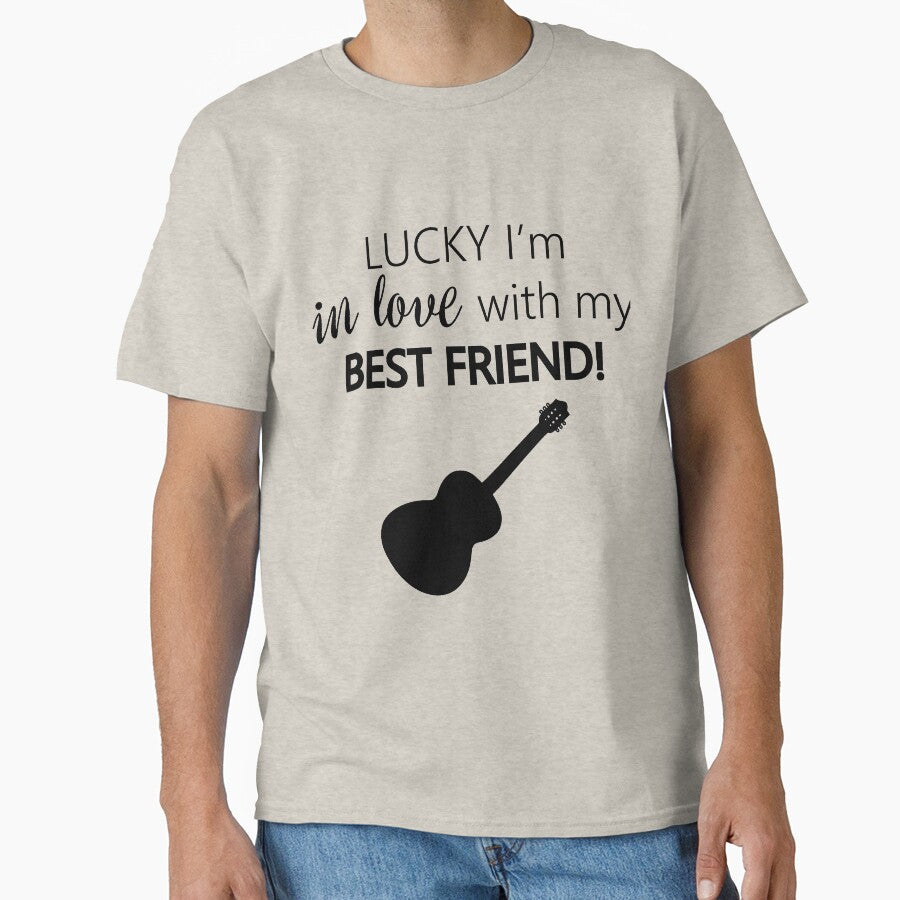 Jason Mraz Lucky Song by hyggely