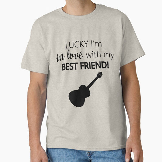 Jason Mraz Lucky Song by hyggely