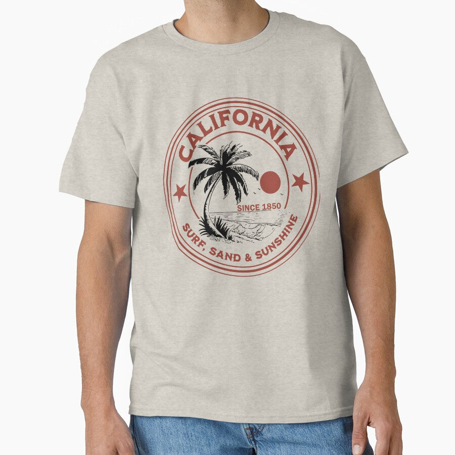 Vintage California, Summer, Beach Vibes, Vacation Summer, Boho Aesthetic by myluca05