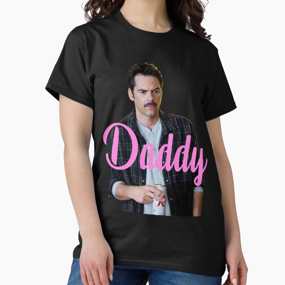 Daddy Swan T.wilight, Charlie Swan, Daddy, Daddy Swan, Team Charlie by SUMMERESPIN