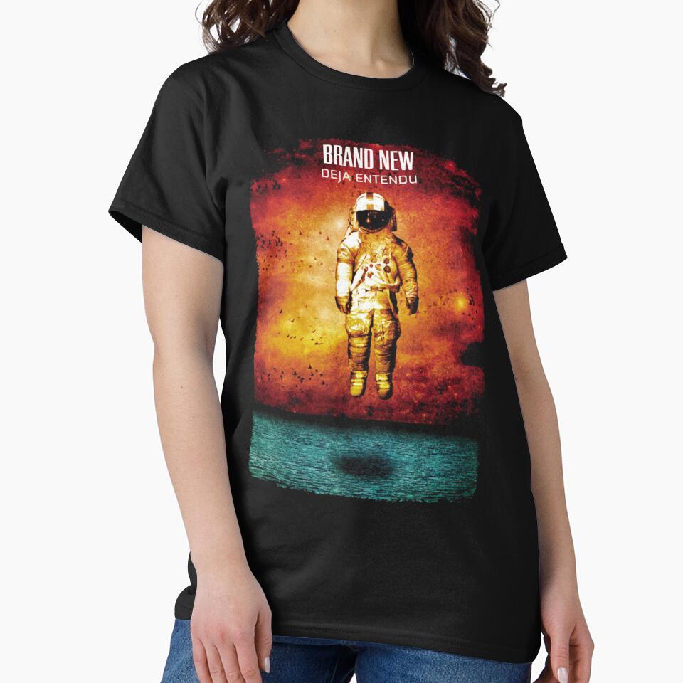 Deja Entendu by monahan-shyla