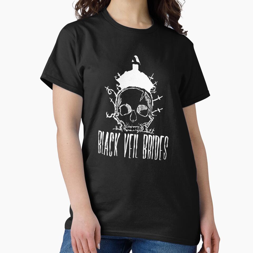 Copy of black veil,long black veil sleeve,stuff black veil,funny black veil by DarkAqua