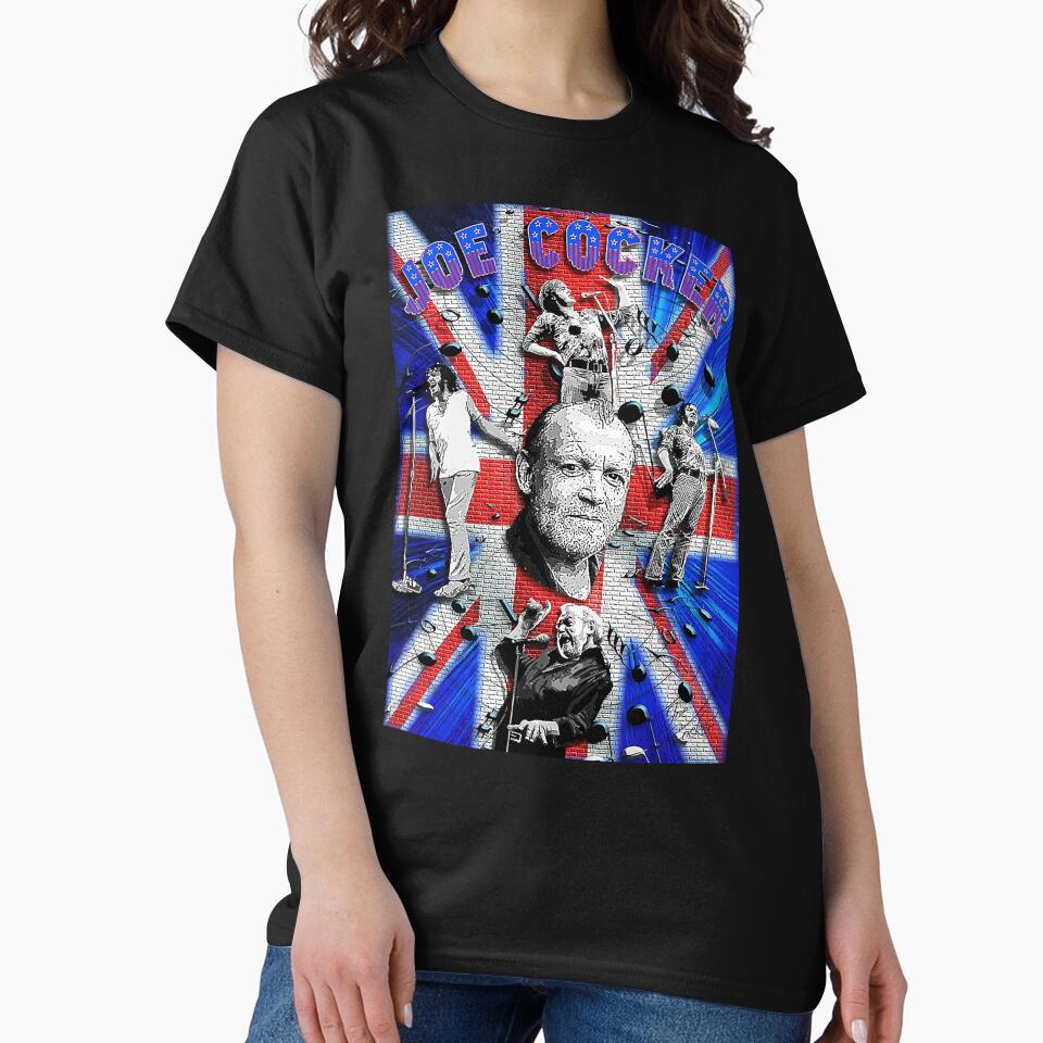 england musisi cocker by lilyanwolf