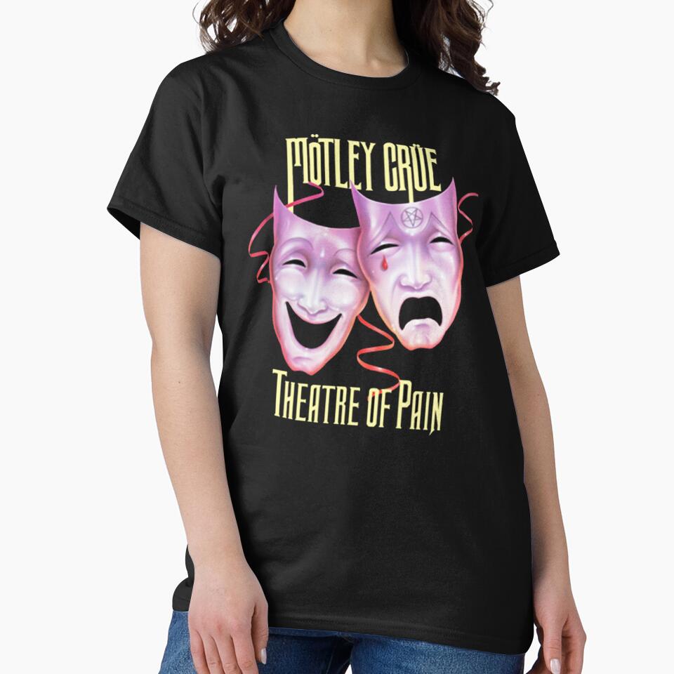 Copy of Copy of motley by dianeespinoza2